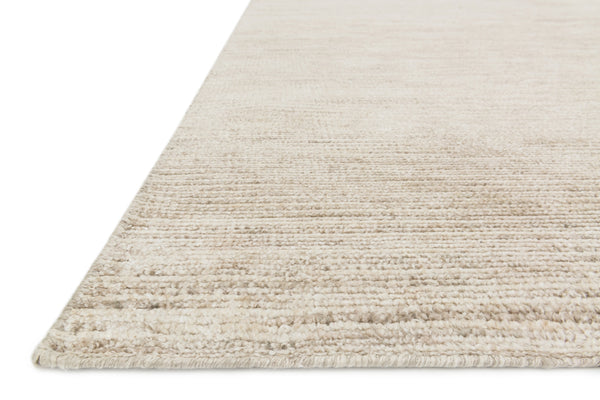 Loloi Serena SG-01 100% Viscose From Bamboo Hand Knotted Transitional Rug SERNSG-01IV00C0F0