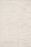 Loloi Serena SG-01 100% Viscose From Bamboo Hand Knotted Transitional Rug SERNSG-01IV00C0F0