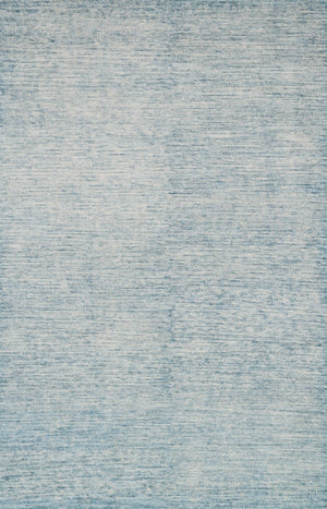 Loloi Serena SG-01 100% Viscose From Bamboo Hand Knotted Transitional Rug SERNSG-01LB00C0F0