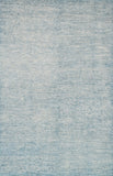 Loloi Serena SG-01 100% Viscose From Bamboo Hand Knotted Transitional Rug SERNSG-01LB00C0F0