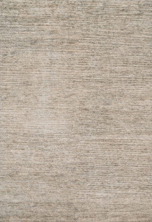 Loloi Serena SG-01 100% Viscose From Bamboo Hand Knotted Transitional Rug SERNSG-01SK00C0F0