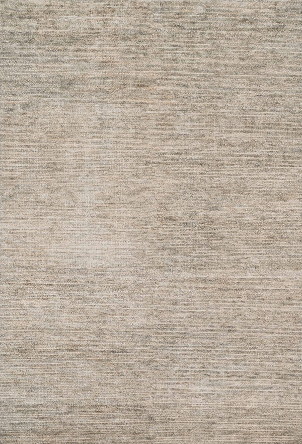 Loloi Serena SG-01 100% Viscose From Bamboo Hand Knotted Transitional Rug SERNSG-01SK00C0F0