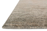 Loloi Serena SG-01 100% Viscose From Bamboo Hand Knotted Transitional Rug SERNSG-01SK00C0F0