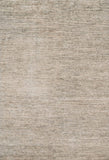 Loloi Serena SG-01 100% Viscose From Bamboo Hand Knotted Transitional Rug SERNSG-01SK00C0F0