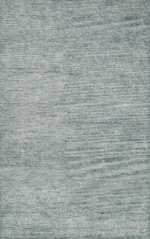 Loloi Serena SG-01 100% Viscose From Bamboo Hand Knotted Transitional Rug SERNSG-01SUBBC0F0