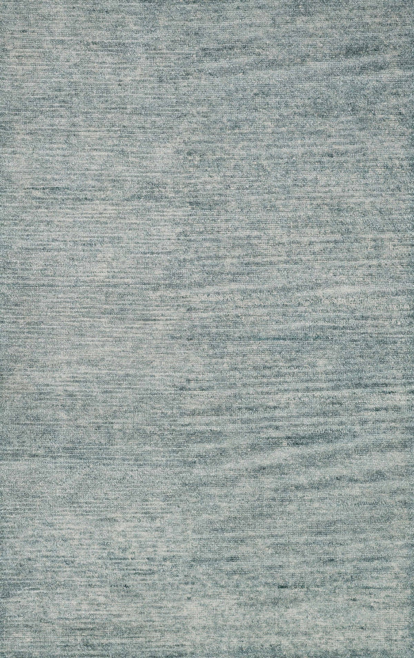 Loloi Serena SG-01 100% Viscose From Bamboo Hand Knotted Transitional Rug SERNSG-01SUBBC0F0