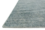 Loloi Serena SG-01 100% Viscose From Bamboo Hand Knotted Transitional Rug SERNSG-01SUBBC0F0