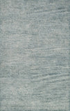 Loloi Serena SG-01 100% Viscose From Bamboo Hand Knotted Transitional Rug SERNSG-01SUBBC0F0