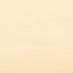 Rosario Woven Wood Nightstand Natural Wood SFV1303A