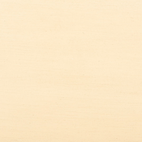 Rosario Woven Wood Nightstand Natural Wood SFV1303A