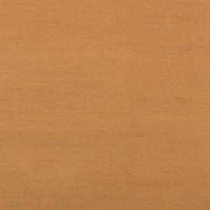 Rosario Woven Wood Nightstand Natural / Dark Brown Wood SFV1303B