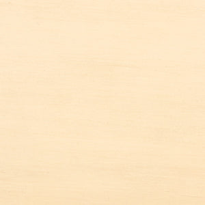 Armand Woven Wood Nightstand Natural Wood SFV1304A