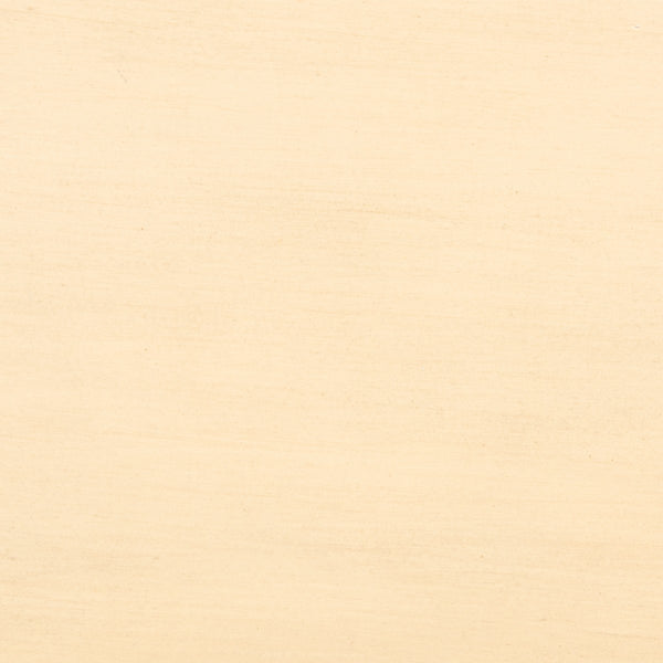 Armand Woven Wood Nightstand Natural Wood SFV1304A