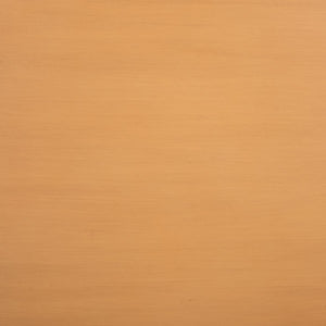 Armand Woven Wood Nightstand Natural / Dark Brown Wood SFV1304B