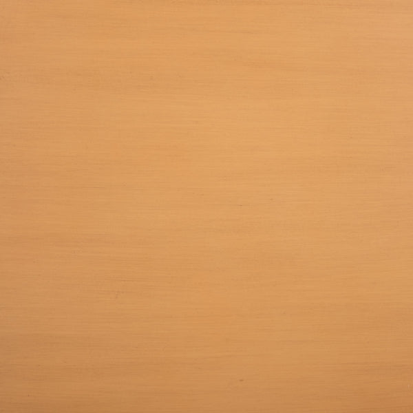 Armand Woven Wood Nightstand Natural / Dark Brown Wood SFV1304B