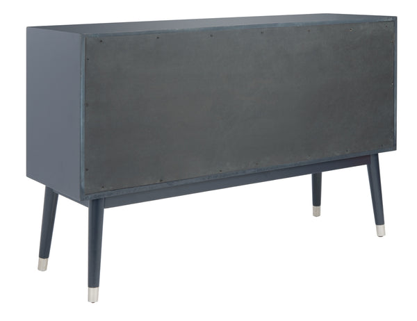 Madden Retro Dresser