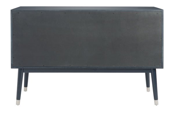 Madden Retro Dresser