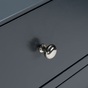 Madden Retro Dresser