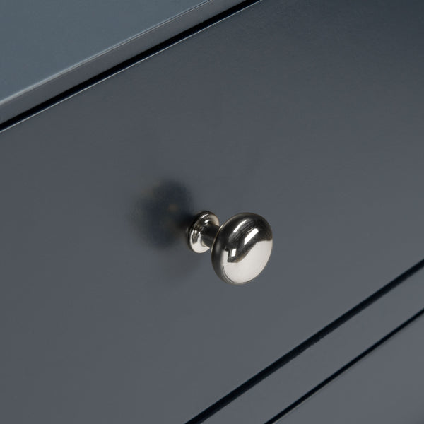 Madden Retro Dresser