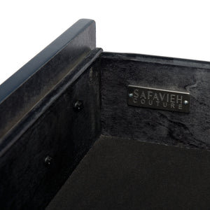 Madden Retro Dresser