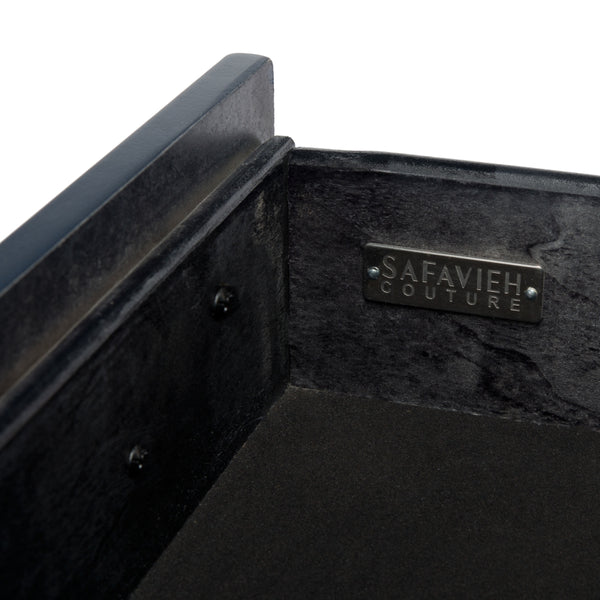 Madden Retro Dresser