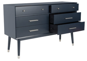 Madden Retro Dresser