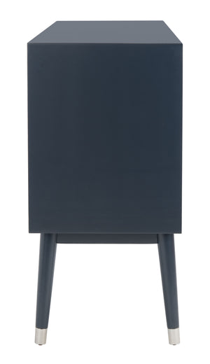 Madden Retro Dresser