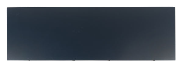 Madden Retro Dresser