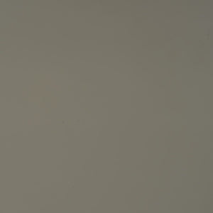 Safavieh Madden Retro Dresser Dark Grey / Black Mdf / Wood Veneer / Plywood / Hardware / Velvet (In Drawers) SFV2100K