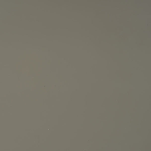 Safavieh Madden Retro Dresser Dark Grey / Black Mdf / Wood Veneer / Plywood / Hardware / Velvet (In Drawers) SFV2100K