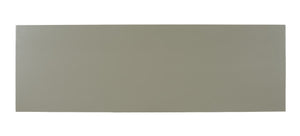 Safavieh Madden Retro Dresser Dark Grey / Black Mdf / Wood Veneer / Plywood / Hardware / Velvet (In Drawers) SFV2100K