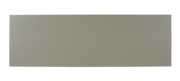 Safavieh Madden Retro Dresser Dark Grey / Black Mdf / Wood Veneer / Plywood / Hardware / Velvet (In Drawers) SFV2100K