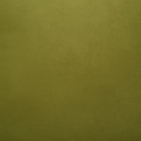 Safavieh Evangeline Velvet Parisian Sofa SFV2101G