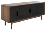 Safavieh Tomas Mid-Century Media Stand SFV2113C