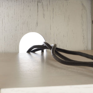 Safavieh Doderick Mid-Century Media Stand SFV2114A White Wash