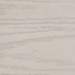 Safavieh Doderick Mid-Century Media Stand SFV2114A White Wash