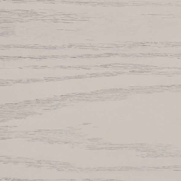 Safavieh Doderick Mid-Century Media Stand SFV2114A White Wash