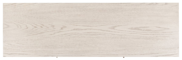 Elissa Mid-Century Media Stand