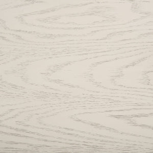 Safavieh Elissa Mid-Century Small Media Stand SFV2116A White Wash