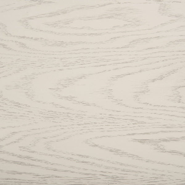 Safavieh Elissa Mid-Century Small Media Stand SFV2116A White Wash