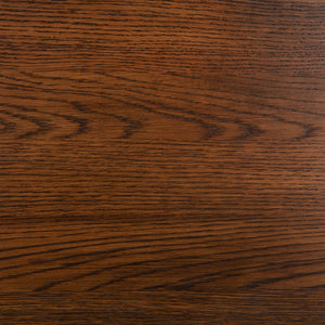 Safavieh Mallory 3 Drawer Nightstand SFV2119A