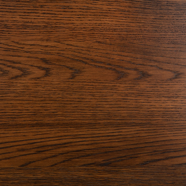 Safavieh Mallory 3 Drawer Nightstand SFV2119A