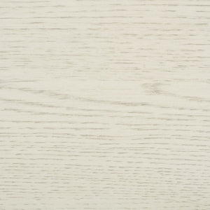 Safavieh Mallory 3 Drawer Nightstand SFV2119B