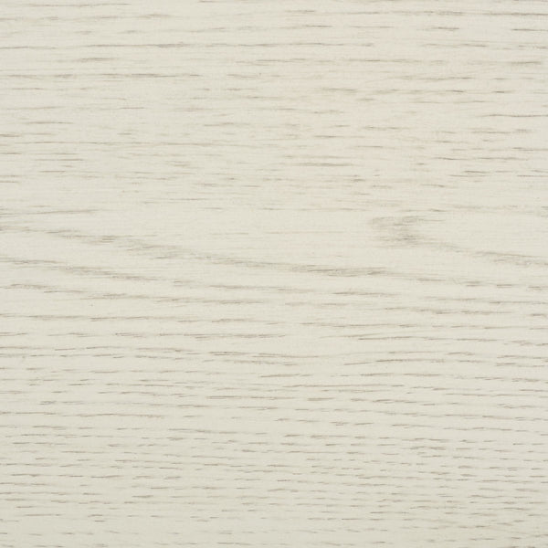 Safavieh Mallory 3 Drawer Nightstand SFV2119B