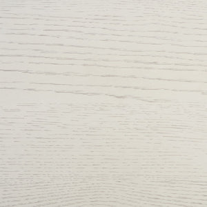 Safavieh Mallory 4 Door Media Stand SFV2120B