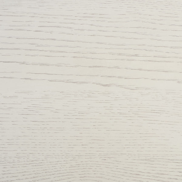 Safavieh Mallory 4 Door Media Stand SFV2120B