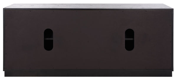 Safavieh Mallory 4 Door Media Stand SFV2120C