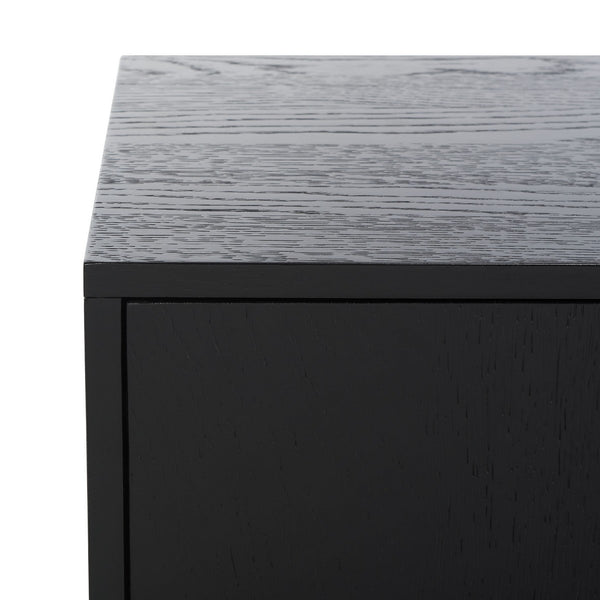 Safavieh Mallory 4 Door Media Stand SFV2120C