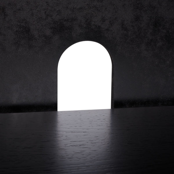 Safavieh Mallory 4 Door Media Stand SFV2120C