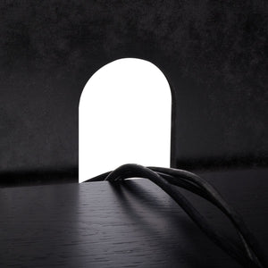 Safavieh Mallory 4 Door Media Stand SFV2120C